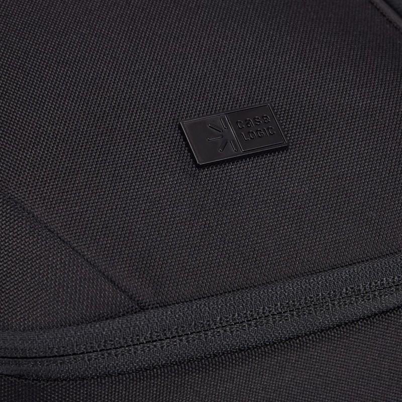 Invigo Eco Electronics Organization Case Large - Image 3
