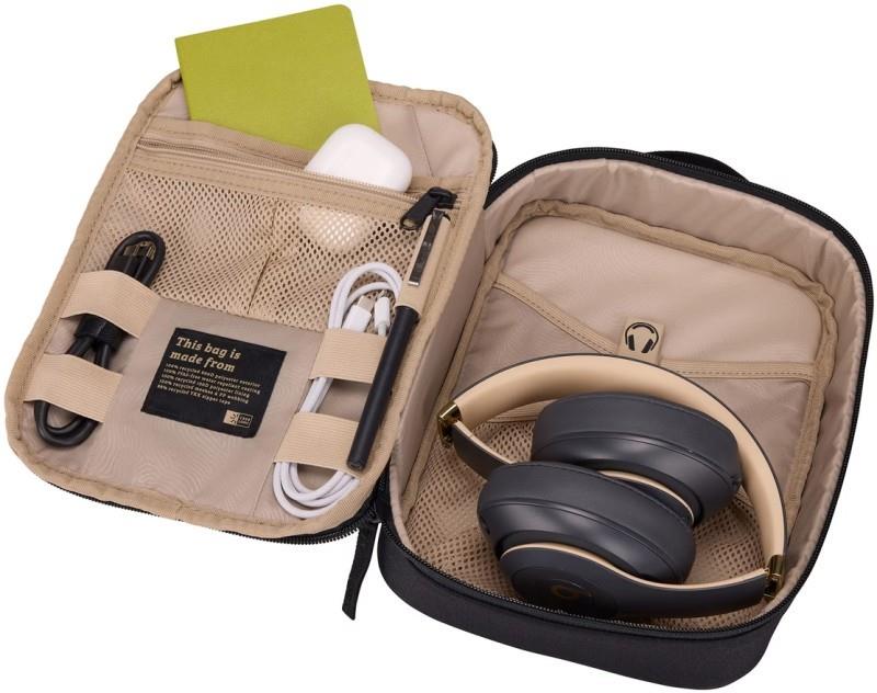 Invigo Eco Electronics Organization Case Large - Image 4