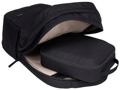Invigo Eco Electronics Organization Case Large - Image 5