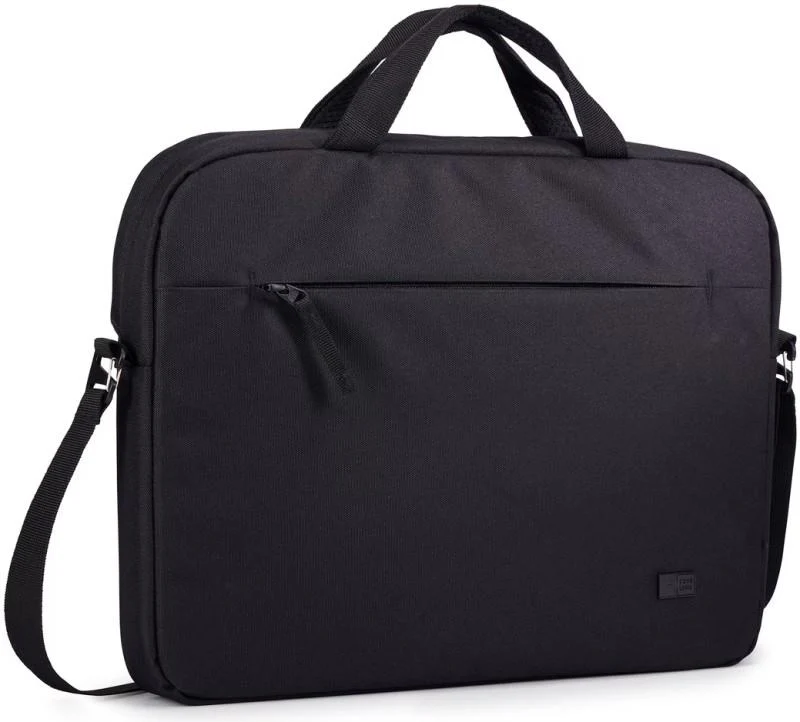 Invigo Eco Laptop Attache 14"