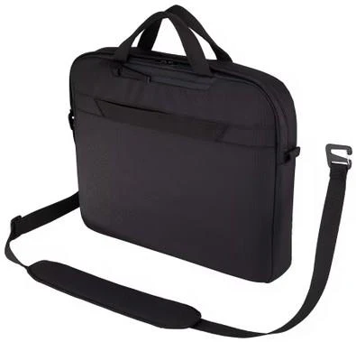 Invigo Eco Laptop Attache 14" - Image 4