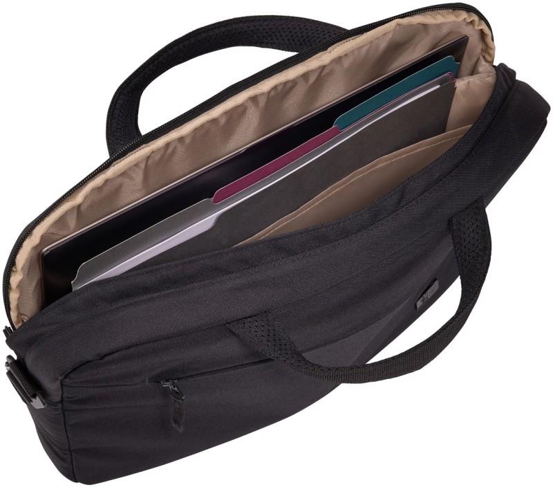 Invigo Eco Laptop Attache 14" - Image 5