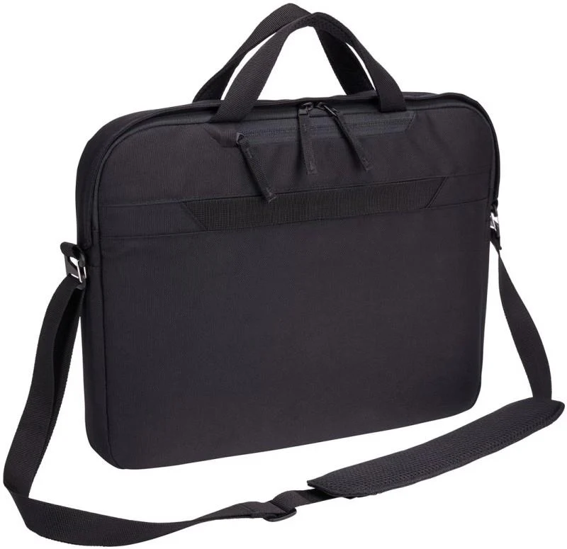 Invigo Eco Laptop Attache 16" - Image 2