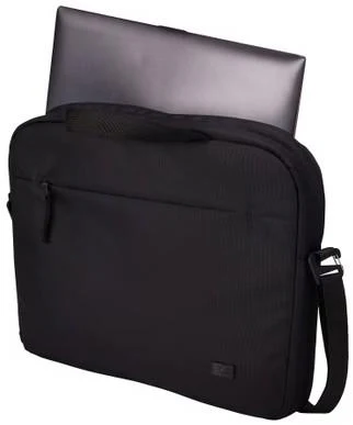 Invigo Eco Laptop Attache 16" - Image 6