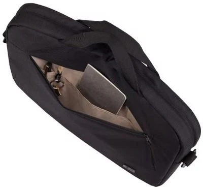 Invigo Eco Laptop Attache 16" - Image 7