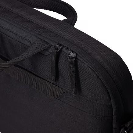 Invigo Eco Laptop Attache 16" - Image 8