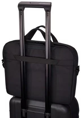 Invigo Eco Laptop Attache 16" - Image 9