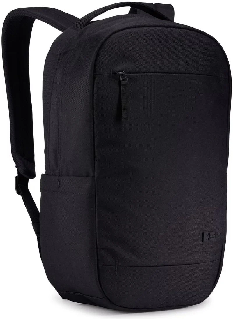 Invigo Eco Laptop Backpack 14"