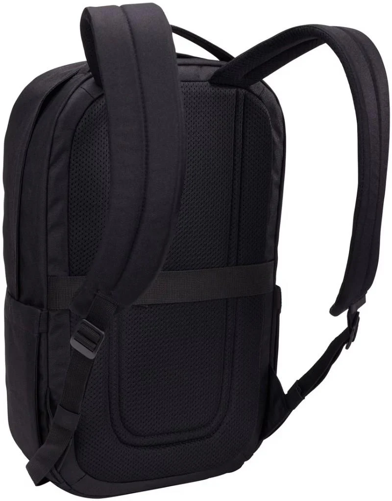 Invigo Eco Laptop Backpack 14" - Image 2