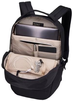Invigo Eco Laptop Backpack 14" - Image 5