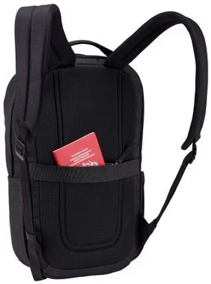 Invigo Eco Laptop Backpack 14" - Image 6