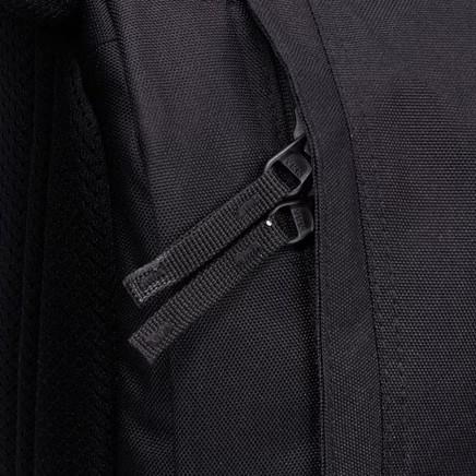 Invigo Eco Laptop Backpack 14" - Image 8