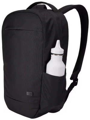 Invigo Eco Laptop Backpack 14" - Image 9