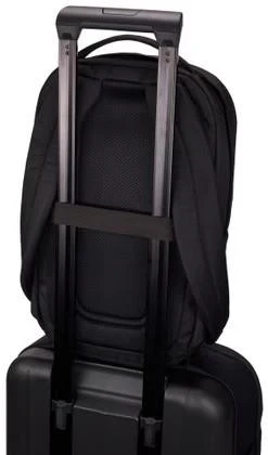 Invigo Eco Laptop Backpack 16" - Image 10
