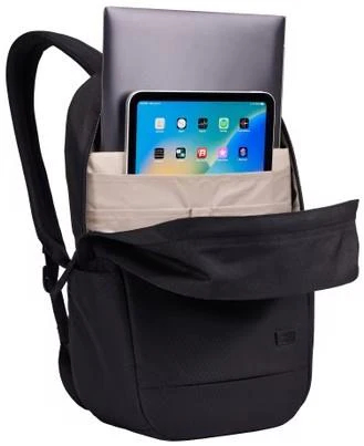 Invigo Eco Laptop Backpack 16" - Image 4