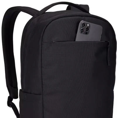 Invigo Eco Laptop Backpack 16" - Image 7