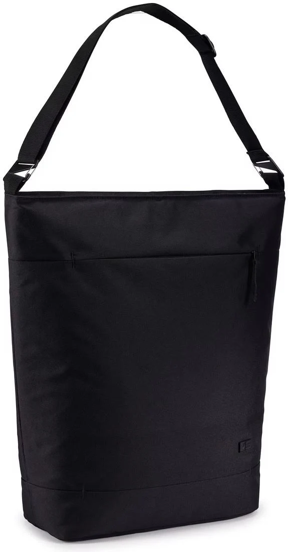 Invigo Eco Laptop Convertible Tote 16"