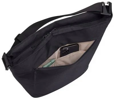 Invigo Eco Laptop Convertible Tote 16" - Image 5