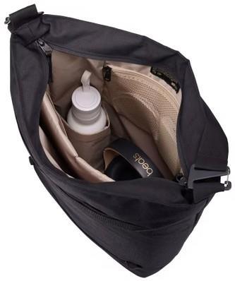 Invigo Eco Laptop Convertible Tote 16" - Image 6