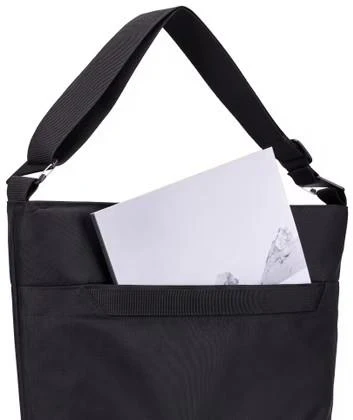 Invigo Eco Laptop Convertible Tote 16" - Image 7