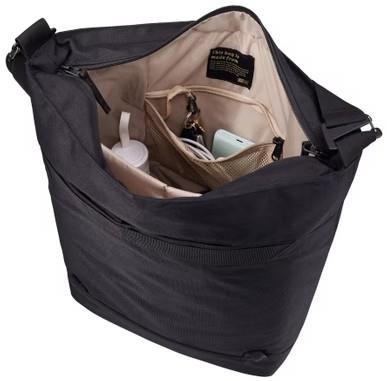 Invigo Eco Laptop Convertible Tote 16" - Image 8