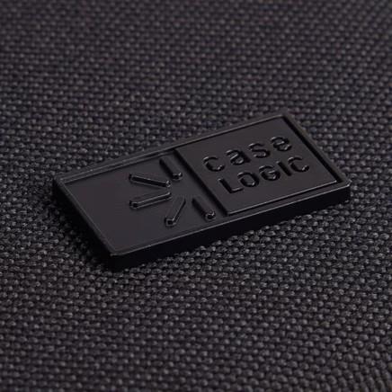 Invigo Eco Laptop Sleeve 13" - Image 5