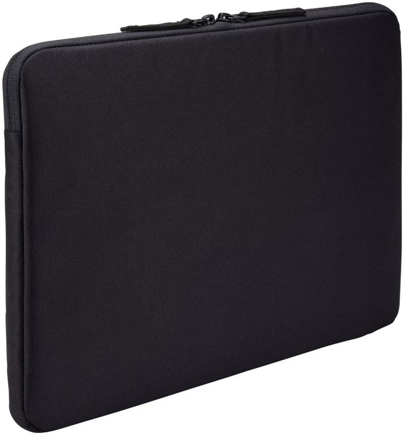 Invigo Eco Laptop Sleeve 14" - Image 2