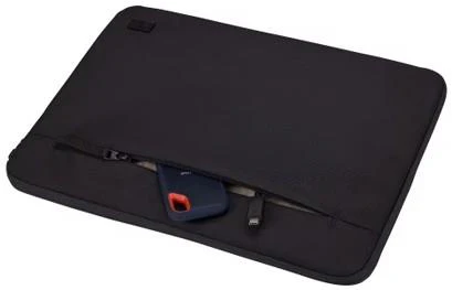 Invigo Eco Laptop Sleeve 14" - Image 3