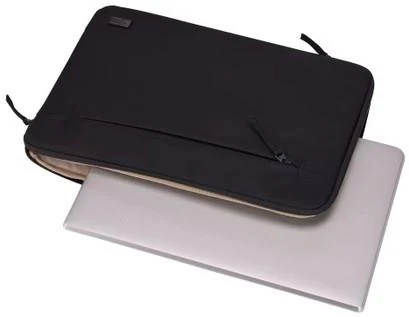 Invigo Eco Laptop Sleeve 16" - Image 4