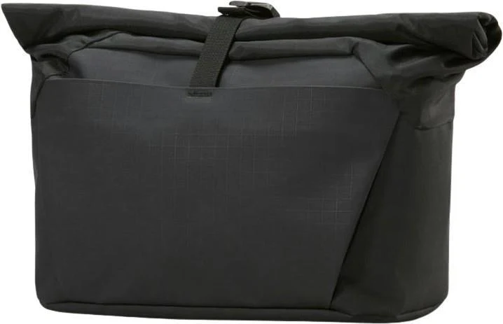 Ion Chalk Bucket (Prior Season) - Image 3