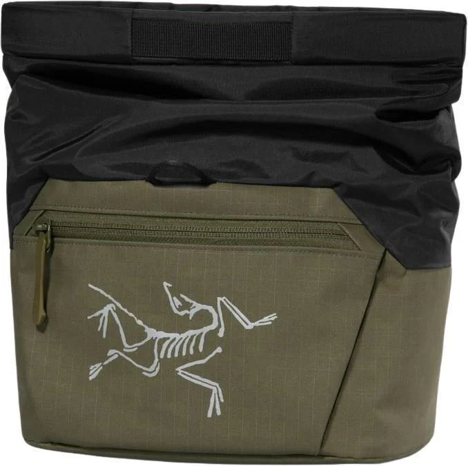 Ion Chalk Bucket (Prior Season) - Image 5