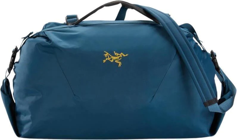 Ion Rope Bag