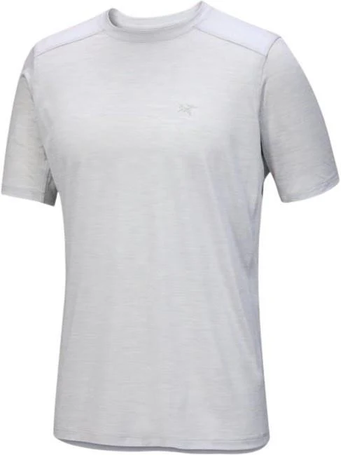 Ionia Merino Wool SS - Mens - Image 13