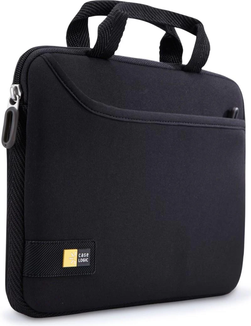 iPad Tablet Attache with Pocket 10" - Image 2