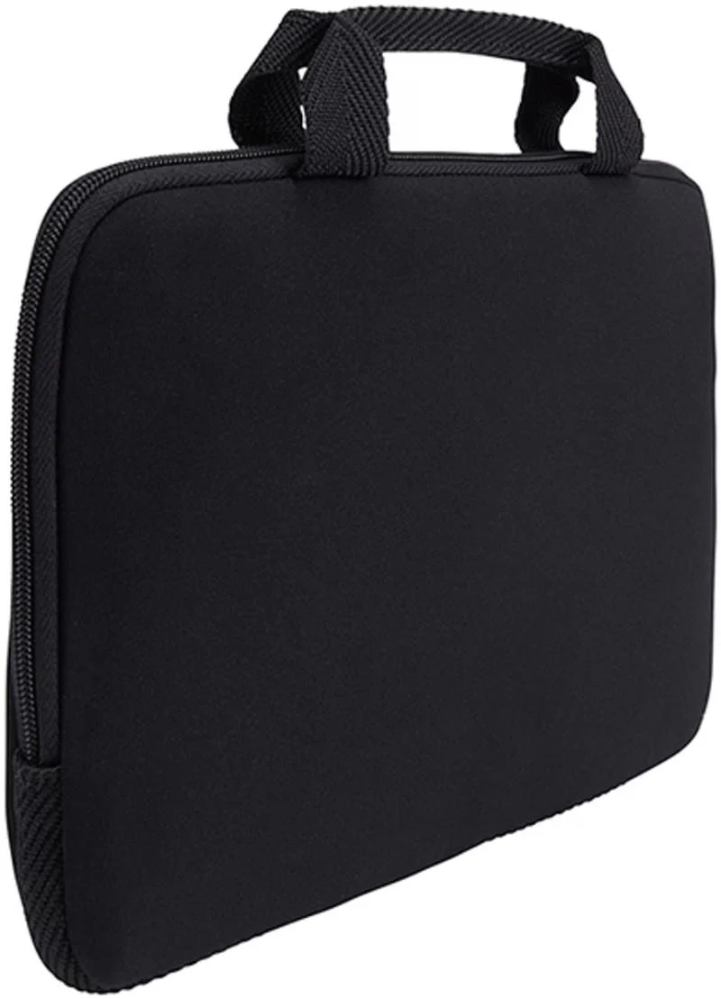 iPad Tablet Attache with Pocket 10" - Image 3