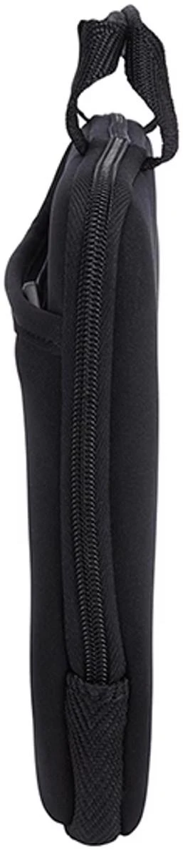 iPad Tablet Attache with Pocket 10" - Image 4