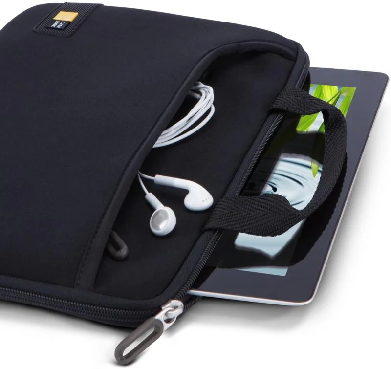 iPad Tablet Attache with Pocket 10" - Image 5
