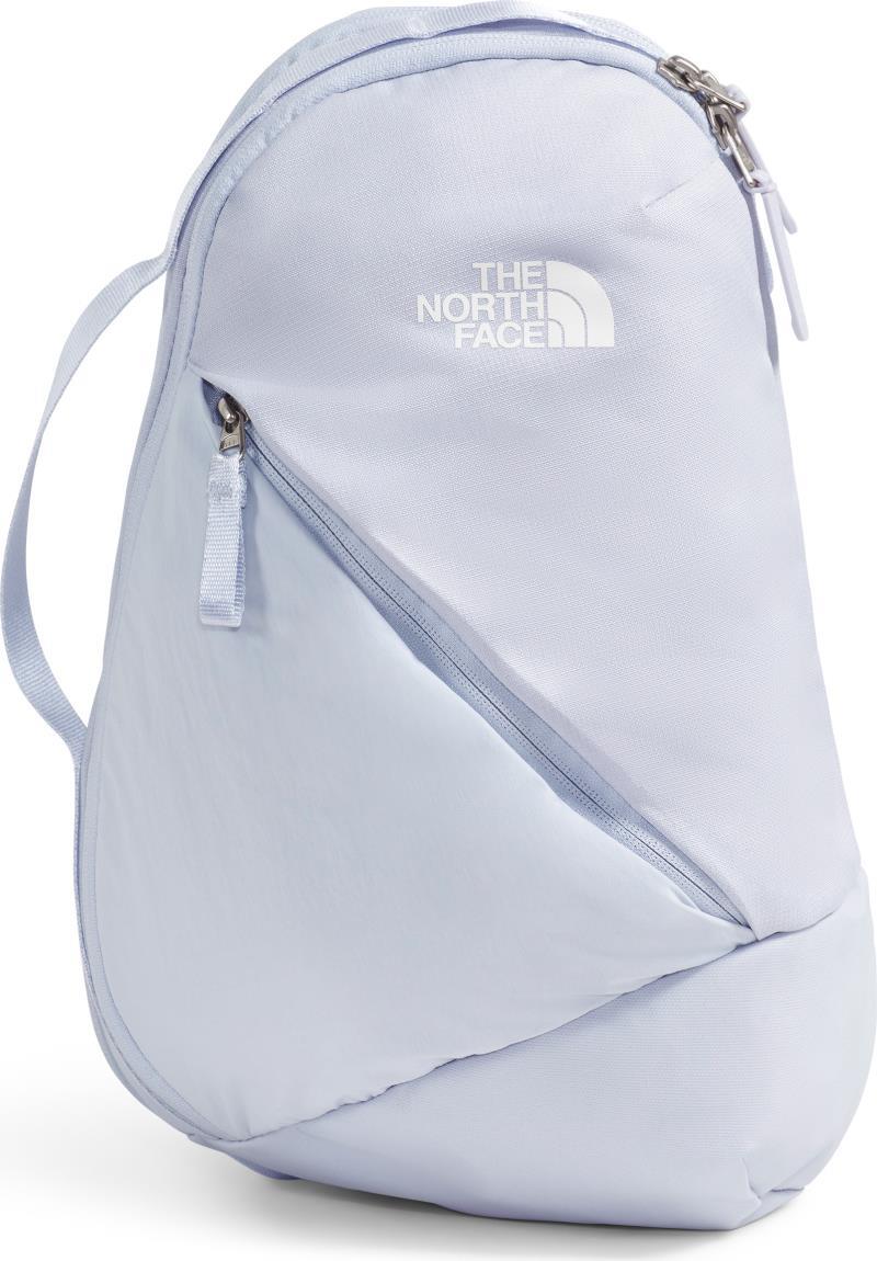 Isabella Sling - Womens - Image 10