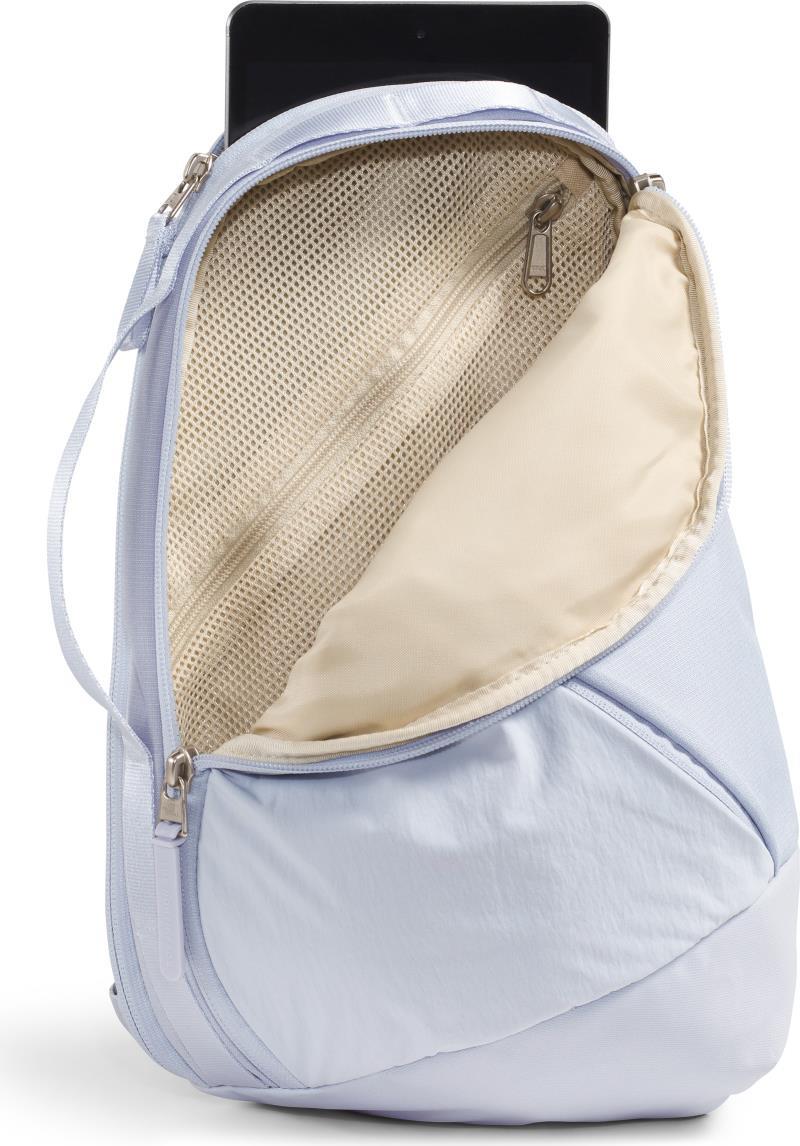 Isabella Sling - Womens - Image 11