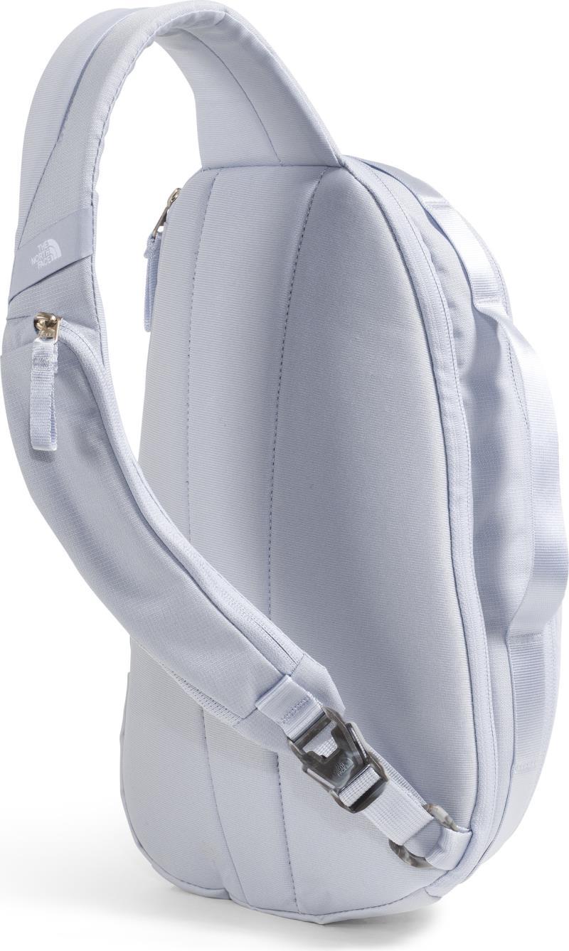 Isabella Sling - Womens - Image 12