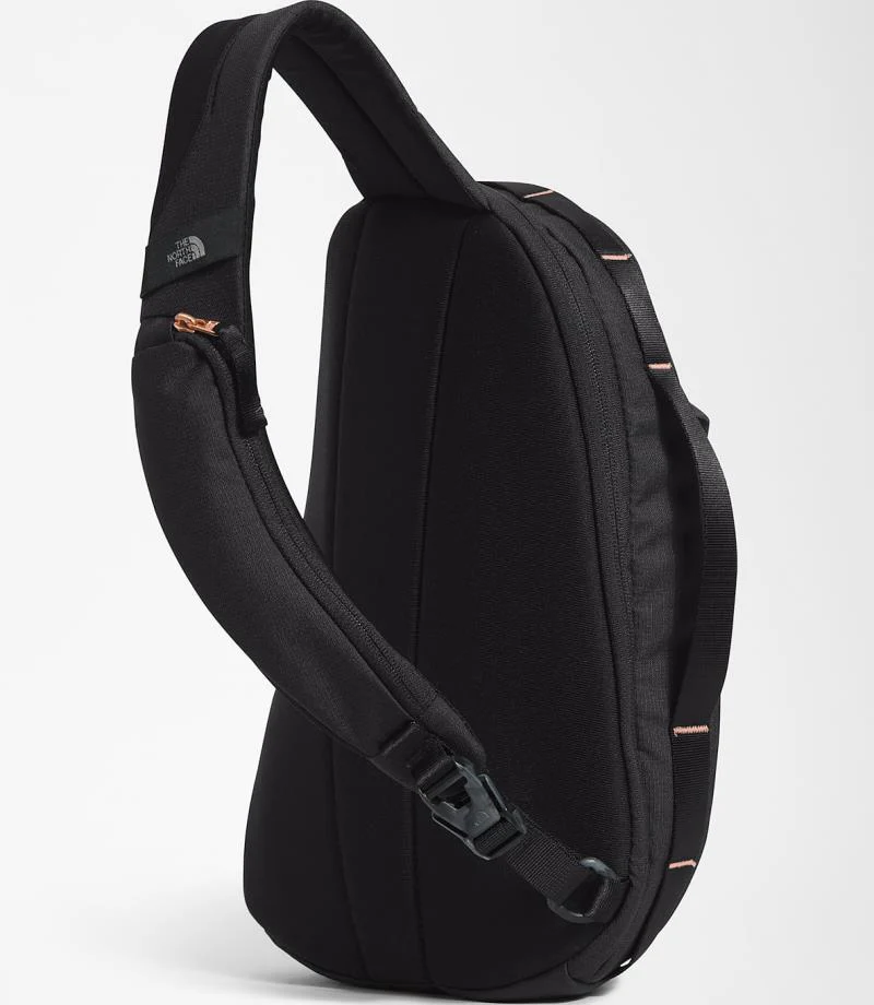Isabella Sling - Womens - Image 2