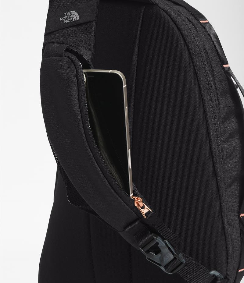 Isabella Sling - Womens - Image 3