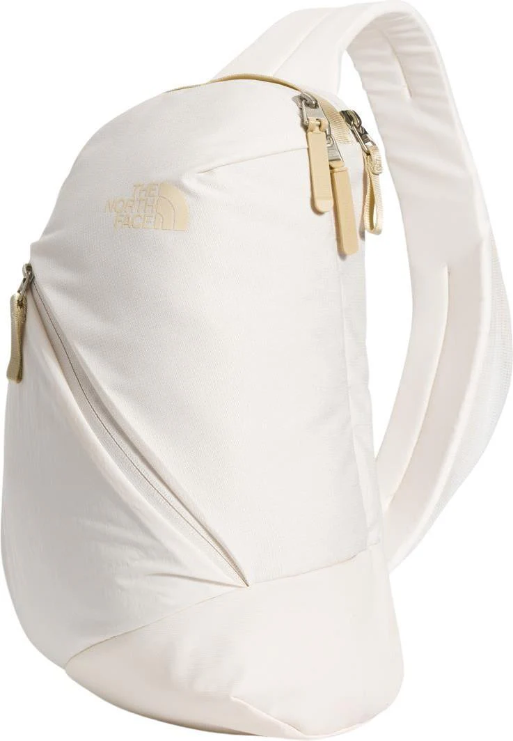 Isabella Sling - Womens - Image 4