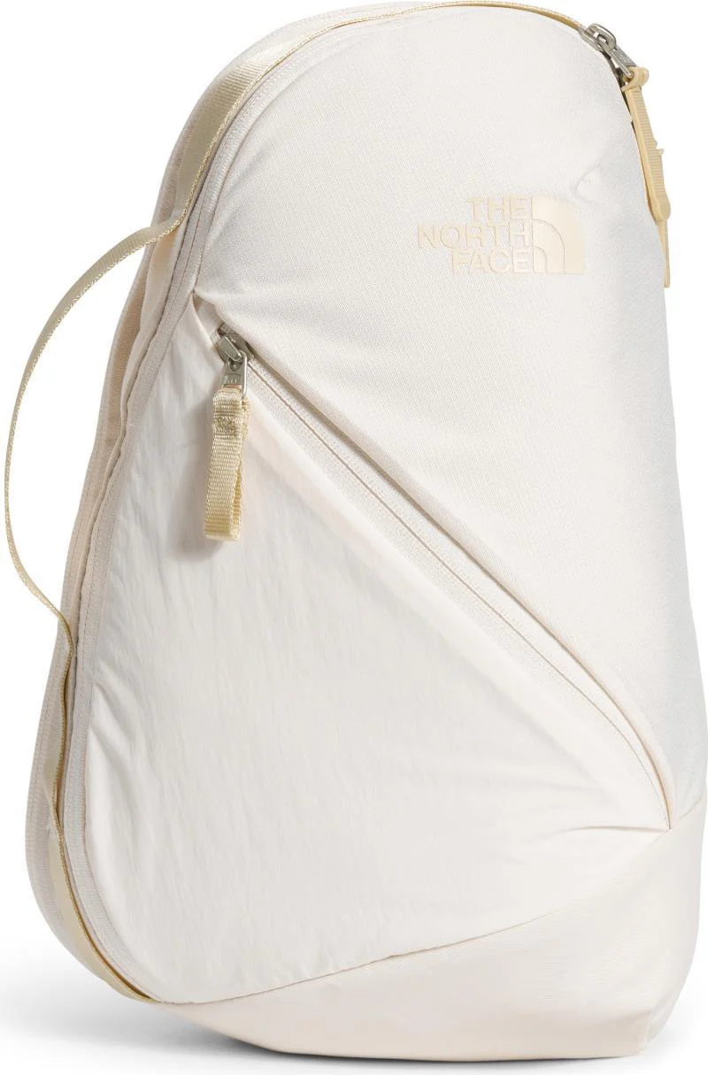 Isabella Sling - Womens - Image 5