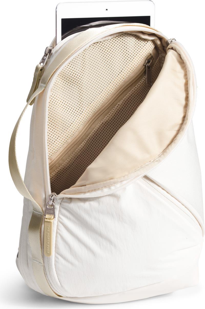 Isabella Sling - Womens - Image 6