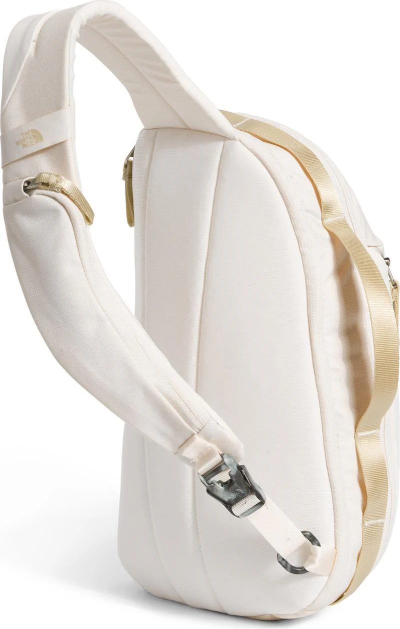 Isabella Sling - Womens - Image 7