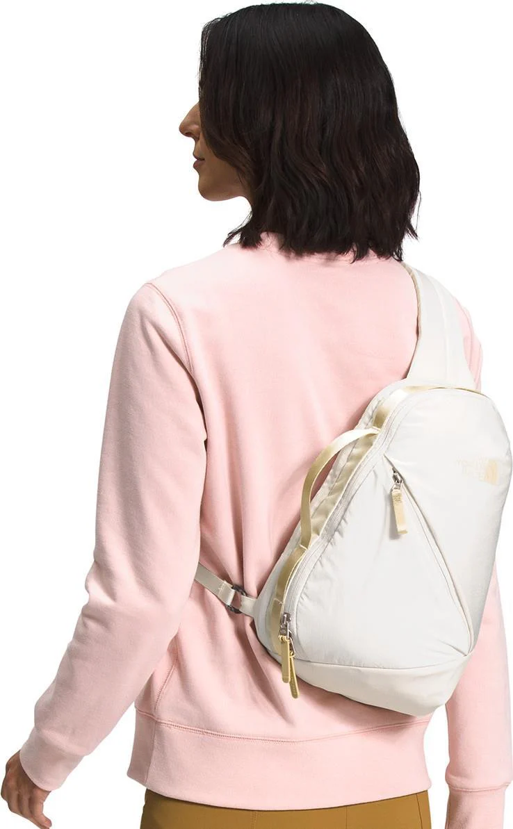 Isabella Sling - Womens - Image 8