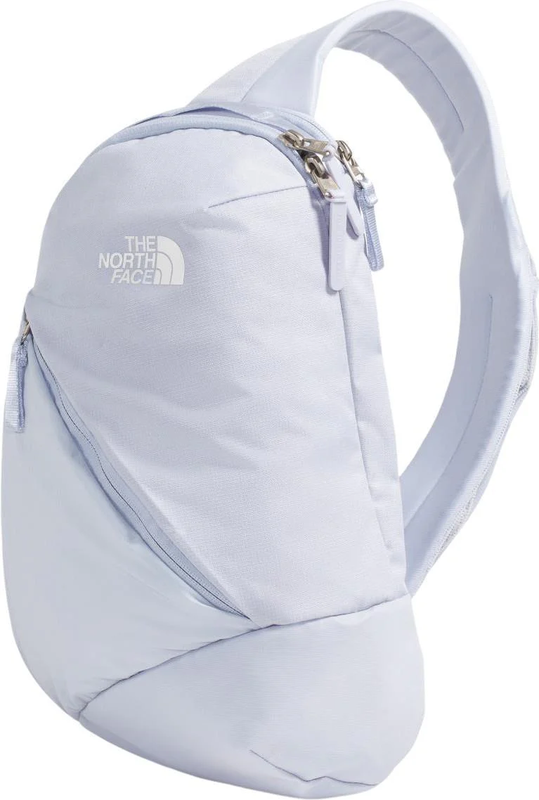 Isabella Sling - Womens - Image 9