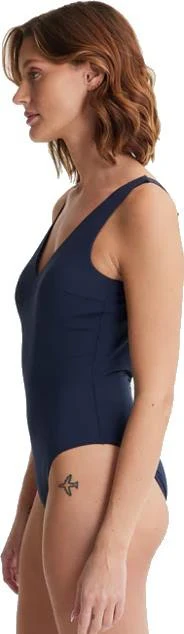 Iseo One-Piece Swimsuit - Womens - Image 12