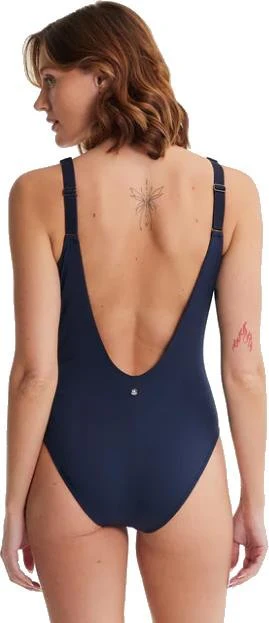 Iseo One-Piece Swimsuit - Womens - Image 13